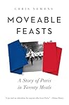 Moveable Feasts: ...