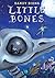 Little Bones