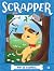 Pup vs. Squirrel (Scrapper,...