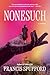 Nonesuch: A Novel