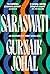 Saraswati: A Novel