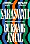 Saraswati: A Novel