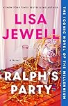 Ralph's Party
