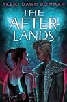 The Afterlands