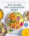 The 30-Day Inflam...