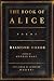 The Book of Alice: Poems