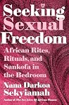 Seeking Sexual Fr...