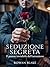 Seduzione segreta (tradotto)