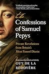 The Confessions o...