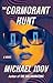 The Cormorant Hunt: A Novel (The Cormorant Trilogy)