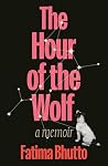 The Hour of the Wolf