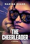 The Cheerleader: ...