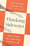 Thinking Sideways...