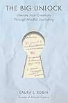 The Big Unlock: L...
