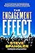 The Engagement Effect: Cult...