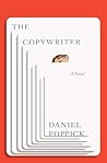 The Copywriter: A...
