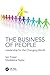 The Business of People: Lea...