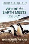 Where the Earth M...