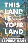 This Land is Your...