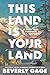 This Land is Your Land: A Road Trip Through U.S. History