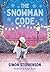 The Snowman Code