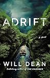 Adrift: A Novel