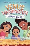 Venus Washington ...