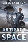Artifact Space: A...