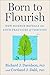 Born to Flourish by Richard J. Davidson PhD