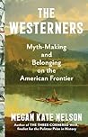 The Westerners: M...