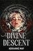Divine Descent (The Labyrinth)