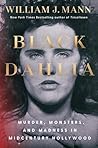 Black Dahlia: Mur...