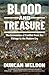 Blood and Treasure: The Economics of Conflict from the Vikings to the Modern Era