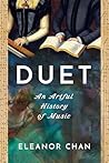 Duet: An Artful H...