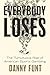 Everybody Loses: The Tumultuous Rise of American Sports Gambling