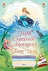 Hans Christian An...