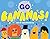 Go Bananas!