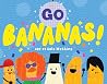 Go Bananas!