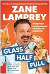 Glass Half Full: ...