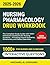 Nursing Pharmacology Drug W...