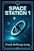 Space Station 1: Interplane...