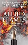 Allied Flames