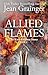 Allied Flames (The Knocknashee Story, #6)