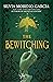 The Bewitching