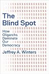 The Blind Spot: H...