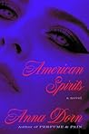 American Spirits