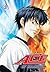 Ace of Diamond T03