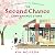 The Second Chance Convenience Store