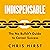 Indispensable: The Seven Wa...