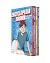 Encyclopedia Brown Detectiv...